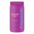 NATUREM THIN SLIM 60 CAPSULE