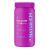 NATUREM VITALITY 60 CAPSULE