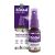 VICKS ZZZQUIL NATURA SPRAY 30 ML