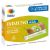 IMMUNO STICK 14 STICK