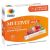 MULTIVIT STICK 14 STICK