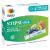 STIPSI STICK 14 STICK