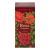 L’ERBOLARIO ROSA PURPUREA PROFUMO 100 ML
