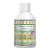 MAIOLICHE BUCATO PROFUMATO QUARZO 250 ML