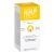 PRIMUM DRENANTE MINI DRINK ANANAS 15 BUSTINE