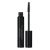 AVENE COUVRANCE MASCARA ALTA DEFINIZIONE 7 ML