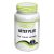 WHYNATURE ARTEF PLUS 60 COMPRESSE