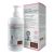 FIOCCHI DI RISO INTIMO KALIBIOTIC PH 5.5 240 ML