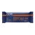 CETILAR ENERGY BAR RACE 50 G