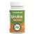 SPIRULINA K BIO STICK 40 G