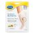 SCHOLL PEDIMASK NUTRIENTE TRE OLI 1 PAIO