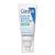 CERAVE CREMA VISO IDRATANTE MAT 52 ML
