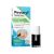 PEVARYL TRATTAMENTO MICOSI UNGHIA 14 ML