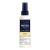 PHYTO PARIS BLONDE SPRAY ILLUMINANTE 150 ML
