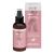 PURAE PEDILOVE DEOSPRAY PURIFICANTE 100 ML