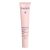 RESVERATROL-LIFT TRATTAMENTO LIFTANTE OCCHI 15 ML