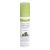 CREMA VISO UNIFORMANTE PELLI MISTE E IMPURE 50 ML