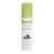 CREMA VISO ANTIETÀ PELLI MISTE 50 ML