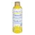 L'ERBOLARIO GIRASOLE BAGNOSCHIUMA ADDOLCENTE 100 ML
