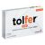 TOLFER DEMI 14MG 30 CAPSULE