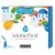 WATER FIRST DESTINAZIONE GREECE 12 STICKPACK