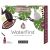 WATER FIRST DESTINAZIONE MADAGASCAR 12 STICKPACK