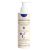 LAIT CREME FLUID 75 ML