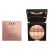 LEPO DIAMOND BRONZER N20 9 G