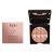 LEPO DIAMOND BRONZER N 21 9 G