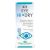 GSE EYE HI-DRY 10 ML