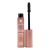 DEFENCE COLOR MASCARA EXTRA VOLUME 11 ML
