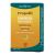 PROPOLI EVSP 30 COMPRESSE MASTICABILI