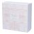 SET INTRAL L’APAISEMENT DARPHIN COFANETTO