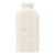 EFFACLAR DETERGENTE SOLIDO 65 G