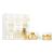 L' ECLAT SUBLIME SET DARPHIN