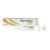 FLORENTERO ACT 30 ML