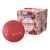 ULRICH CANDELA MELOGRANO 200 G