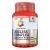 AGELESS COMPLEX 60 CAPSULE