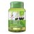 SAMBUCO FORMULA 60 COMPRESSE