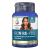 SKIN REFILL 60 CAPSULE