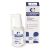 CURASEPT SPRAY 30 ML ADS
