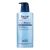 EUCERIN 5% UREA GEL DOCCIA DELICATO 400 ML