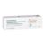 AVENE CLEANANCE COMEDOMED PEELING 40 ML