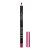 NARIKA LIP PENCIL ULTRA DEFINER RASBERRY