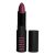 NARIKA LIPSTICK CREAMY VELVET BLACKBERRY 4 G