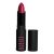 NARIKA LIPSTICK CREAMY VELVET RASPBERRY 4 G