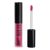 NARIKA LIPSTICK FOREVER MATT RASPBERRY 3,5 ML