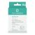 DERMOVITAMINA ACNECLIN PATCH ANTIMPERFEZIONI 30 PEZZI