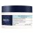PHYTO PARIS PURETE' SHAMPOO SCRUB PURIFICANTE 200 ML