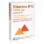 VITAMINA B12 60 COMPRESSE OROSOLUBILI